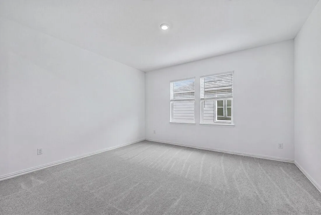2321 Buffalo Bayou Way ~ Ready Now