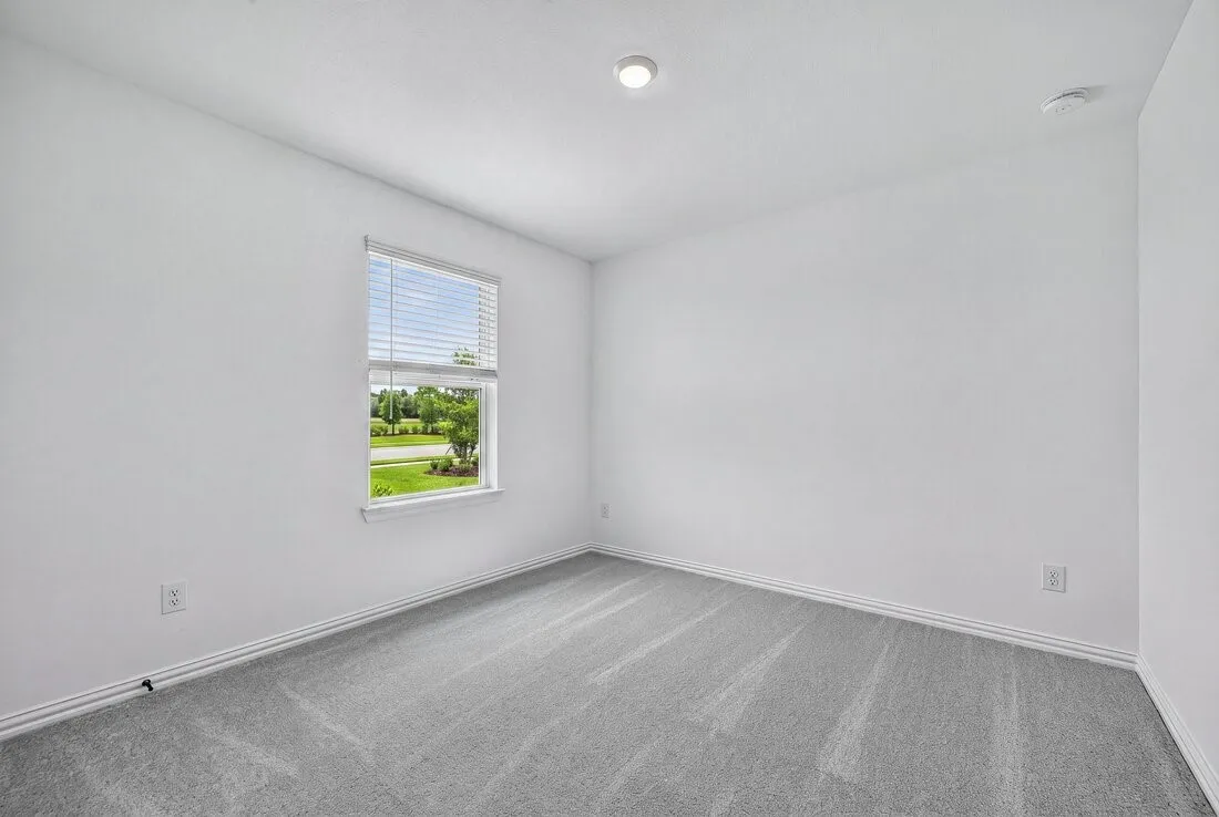 2321 Buffalo Bayou Way ~ Ready Now