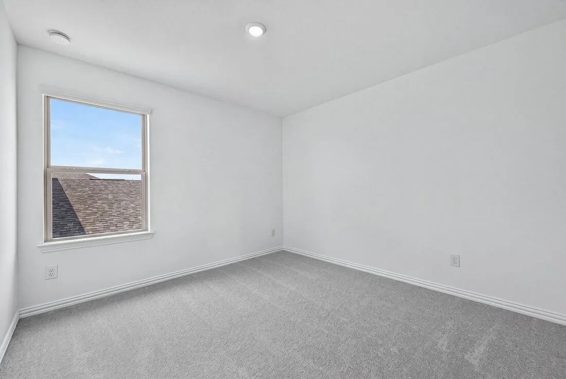 2321 Buffalo Bayou Way ~ Ready Now