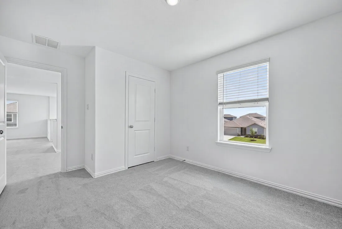 2321 Buffalo Bayou Way ~ Ready Now
