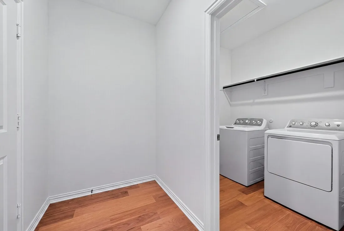 2321 Buffalo Bayou Way ~ Ready Now