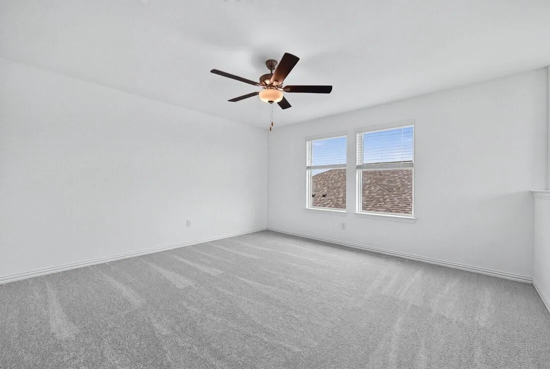 2321 Buffalo Bayou Way ~ Ready Now