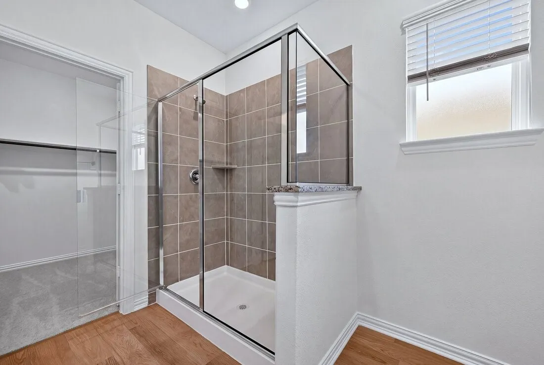 2321 Buffalo Bayou Way ~ Ready Now