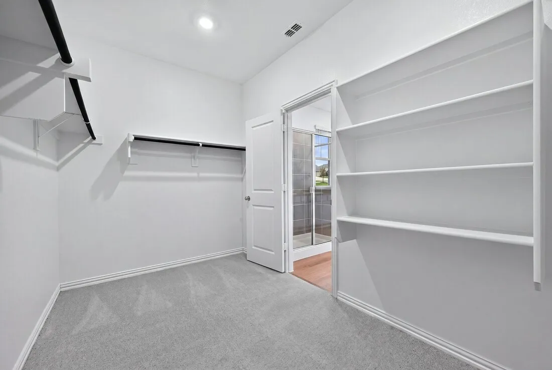 2321 Buffalo Bayou Way ~ Ready Now