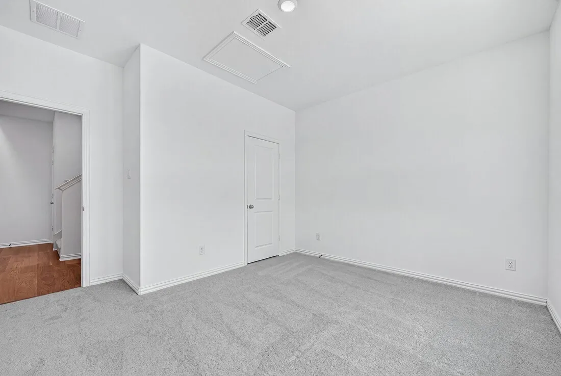 2321 Buffalo Bayou Way ~ Ready Now