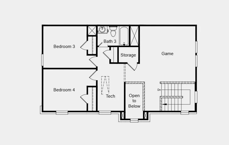 Additional highlights include: covered back patio with a gas line