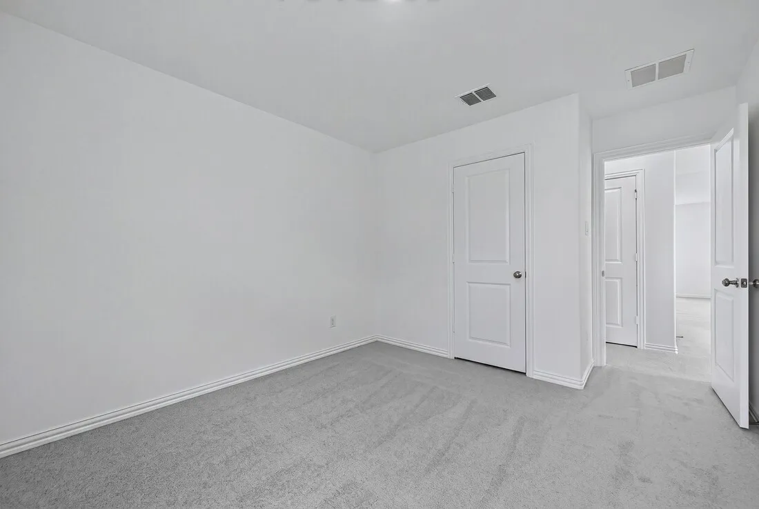 2321 Buffalo Bayou Way ~ Ready Now