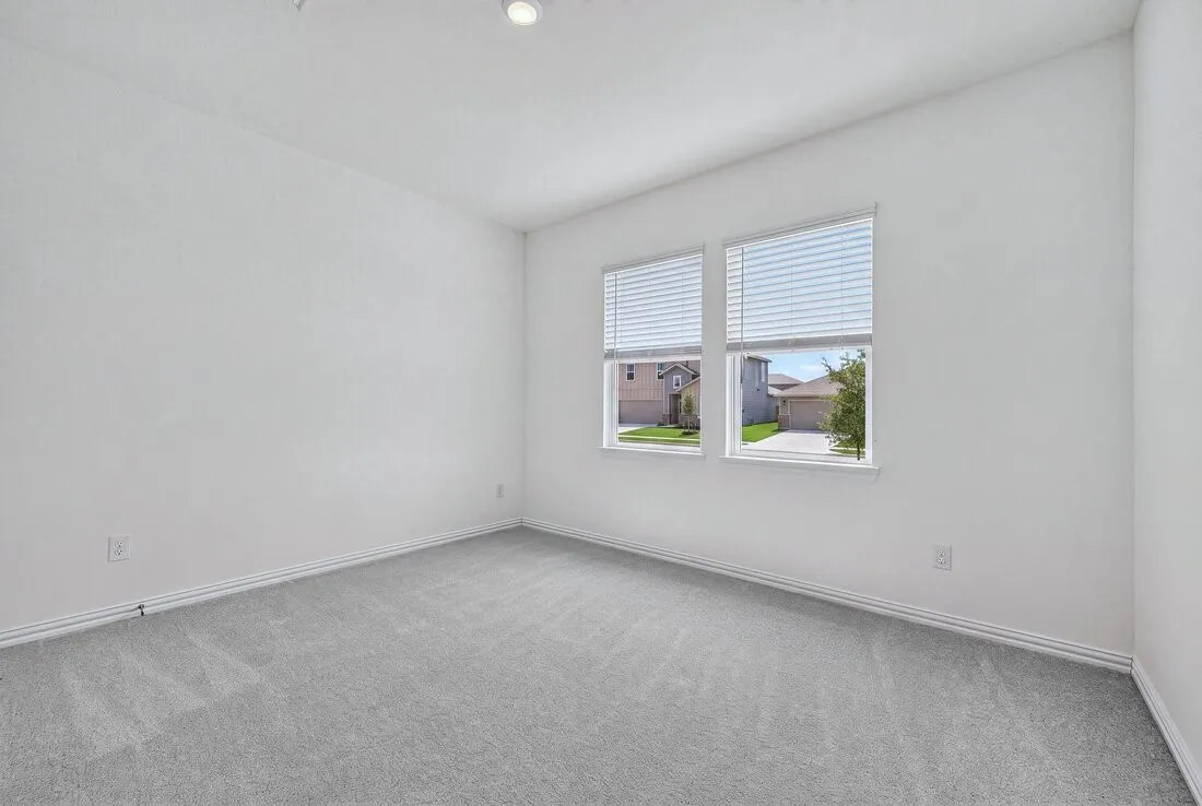 2321 Buffalo Bayou Way ~ Ready Now
