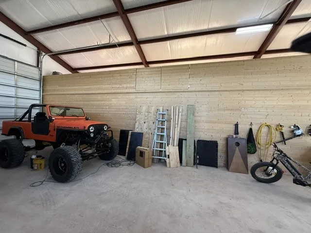 Ranch For Sale in Edwards County , 21103 U.S. 377 34, Rocksprings, Texas 78880, 0, 0, Garage spaces, 0 Sqft, built in 0, Price $1,400,000, mls#21357708, Real Estate Agent in Rocksprings, Homes For Sale in Edwards county, Homes For Sale in Rocksprings, Realtor in Rocksprings Texas, Real Estate Brokerage Independent Realty Texas, Luminita Cordes Realtor