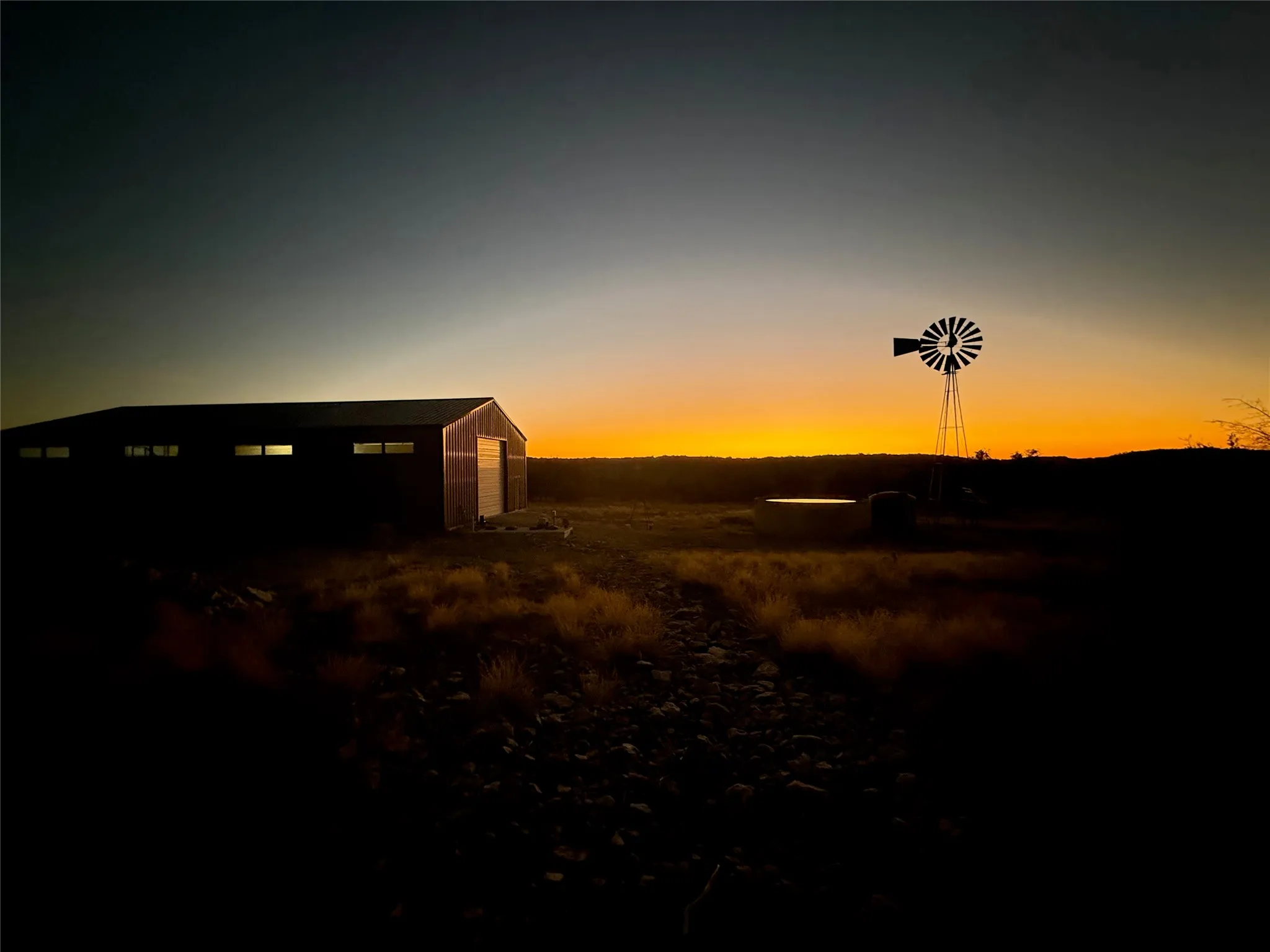 Ranch For Sale in Edwards County , 21103 U.S. 377 34, Rocksprings, Texas 78880, 0, 0, Garage spaces, 0 Sqft, built in 0, Price $1,400,000, mls#21357708, Real Estate Agent in Rocksprings, Homes For Sale in Edwards county, Homes For Sale in Rocksprings, Realtor in Rocksprings Texas, Real Estate Brokerage Independent Realty Texas, Luminita Cordes Realtor