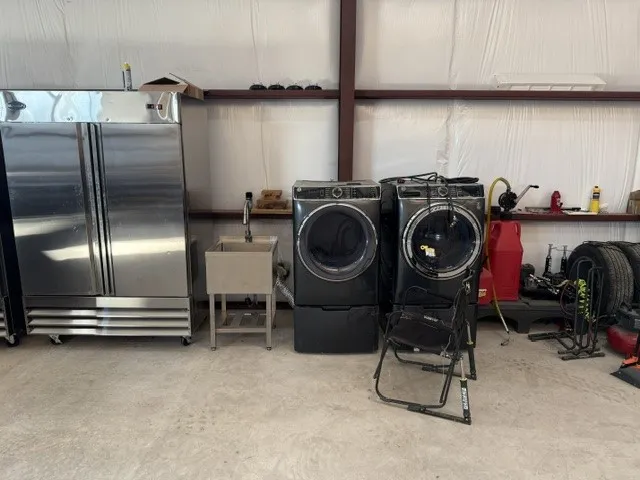 Ranch For Sale in Edwards County , 21103 U.S. 377 34, Rocksprings, Texas 78880, 0, 0, Garage spaces, 0 Sqft, built in 0, Price $1,400,000, mls#21357708, Real Estate Agent in Rocksprings, Homes For Sale in Edwards county, Homes For Sale in Rocksprings, Realtor in Rocksprings Texas, Real Estate Brokerage Independent Realty Texas, Luminita Cordes Realtor