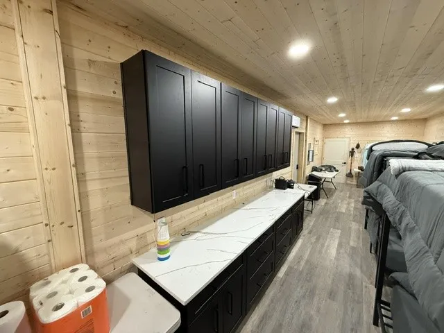 Ranch For Sale in Edwards County , 21103 U.S. 377 34, Rocksprings, Texas 78880, 0, 0, Garage spaces, 0 Sqft, built in 0, Price $1,400,000, mls#21357708, Real Estate Agent in Rocksprings, Homes For Sale in Edwards county, Homes For Sale in Rocksprings, Realtor in Rocksprings Texas, Real Estate Brokerage Independent Realty Texas, Luminita Cordes Realtor