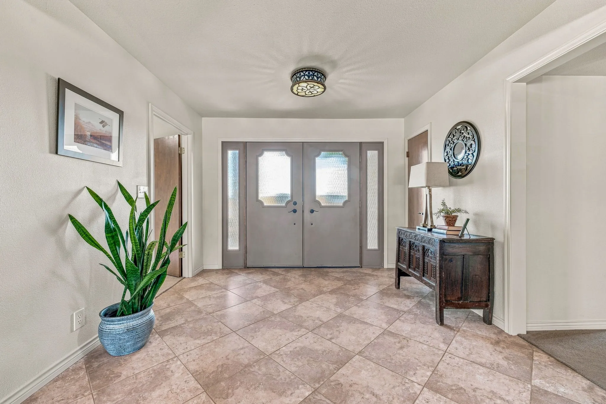 Single Family Residence For Sale in Young County , 1070 FM 3329, Olney, Texas 76374, 4 Bedroom, 3 Bathroom, 3 Garage spaces, 4,000 Sqft, built in 1979, mls#21357869, Real Estate Agent in Olney, Homes For Sale in Young county, Homes For Sale in Olney, Realtor in Olney Texas, Real Estate Brokerage Independent Realty Texas, Luminita Cordes Realtor