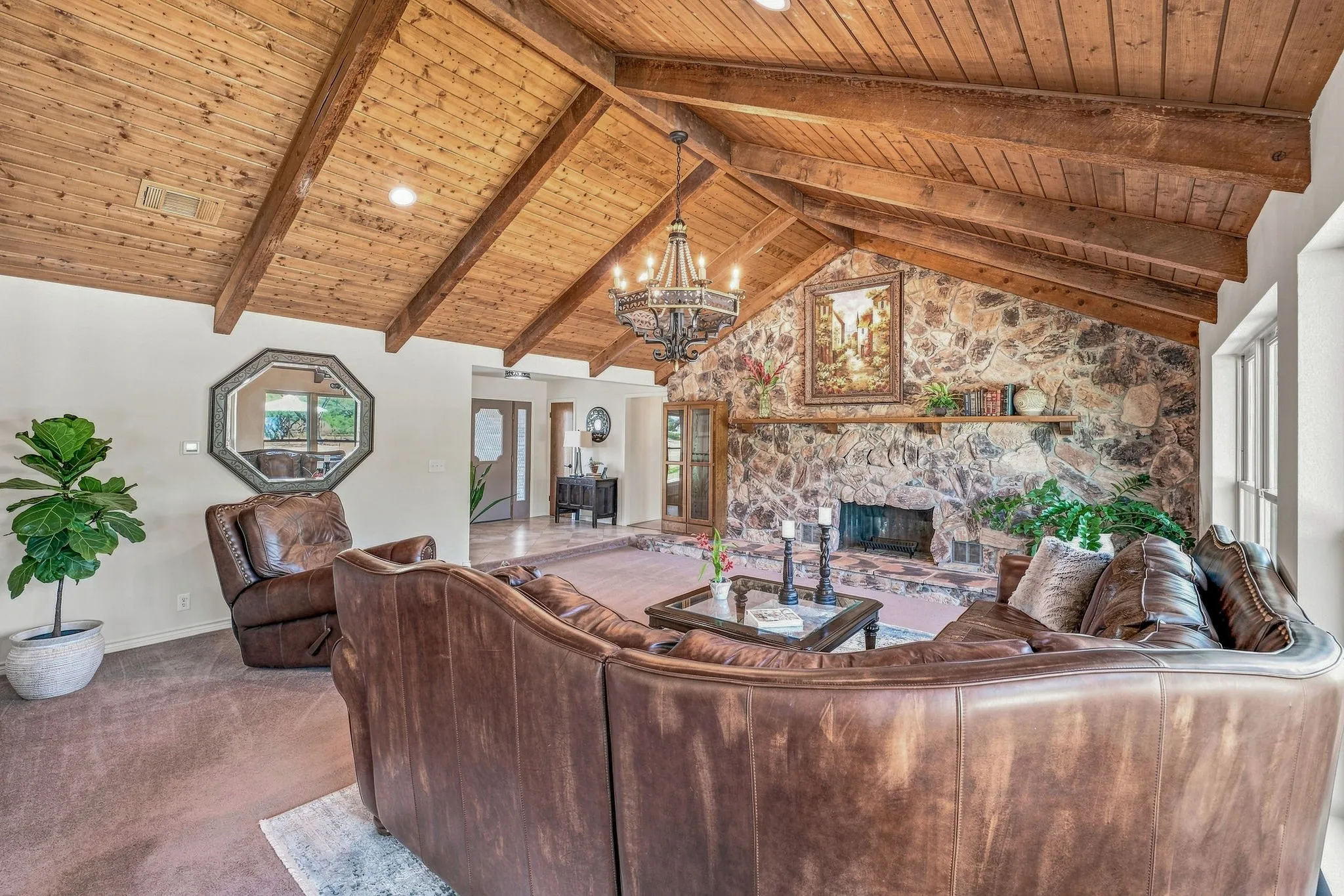 Single Family Residence For Sale in Young County , 1070 FM 3329, Olney, Texas 76374, 4 Bedroom, 3 Bathroom, 3 Garage spaces, 4,000 Sqft, built in 1979, mls#21357869, Real Estate Agent in Olney, Homes For Sale in Young county, Homes For Sale in Olney, Realtor in Olney Texas, Real Estate Brokerage Independent Realty Texas, Luminita Cordes Realtor