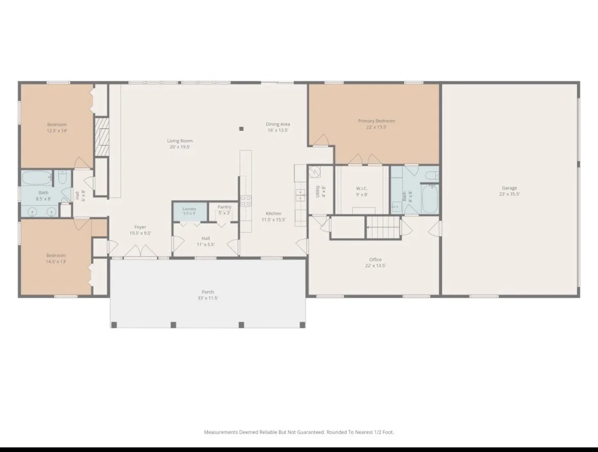 Single Family Residence For Sale in Young County , 1070 FM 3329, Olney, Texas 76374, 4 Bedroom, 3 Bathroom, 3 Garage spaces, 4,000 Sqft, built in 1979, mls#21357869, Real Estate Agent in Olney, Homes For Sale in Young county, Homes For Sale in Olney, Realtor in Olney Texas, Real Estate Brokerage Independent Realty Texas, Luminita Cordes Realtor