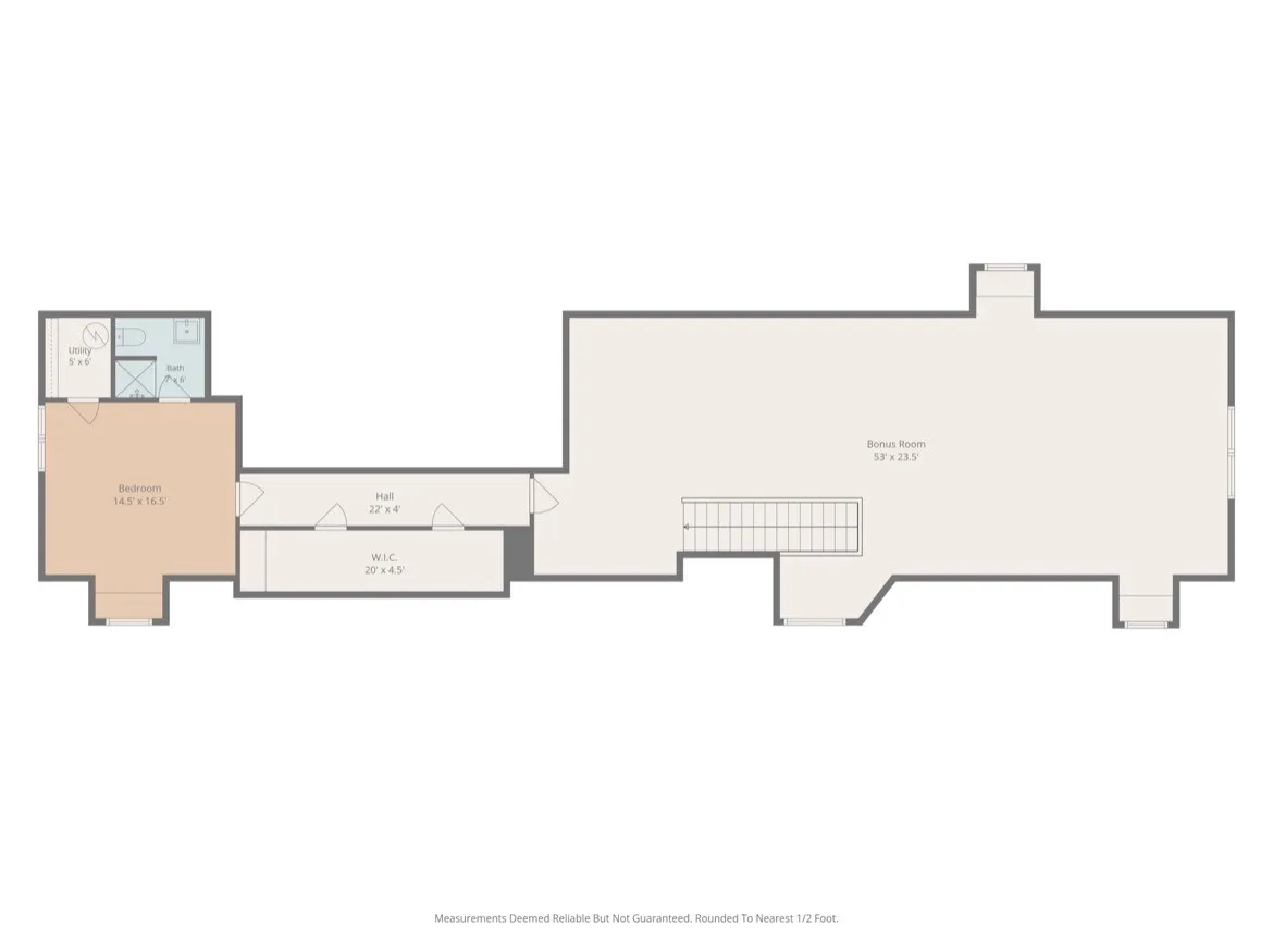 Single Family Residence For Sale in Young County , 1070 FM 3329, Olney, Texas 76374, 4 Bedroom, 3 Bathroom, 3 Garage spaces, 4,000 Sqft, built in 1979, mls#21357869, Real Estate Agent in Olney, Homes For Sale in Young county, Homes For Sale in Olney, Realtor in Olney Texas, Real Estate Brokerage Independent Realty Texas, Luminita Cordes Realtor