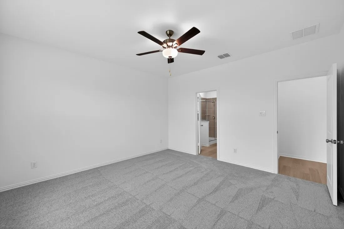2315 Buffalo Bayou Way ~ Ready Now