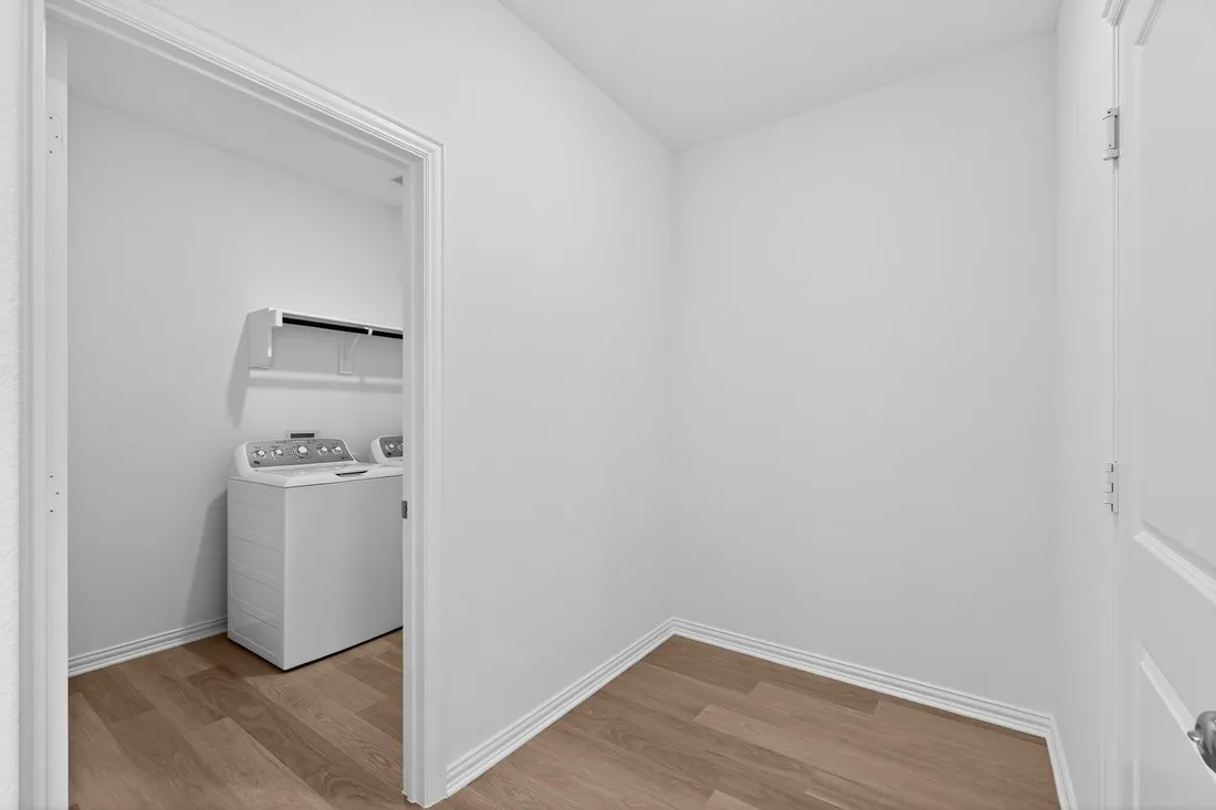 2315 Buffalo Bayou Way ~ Ready Now