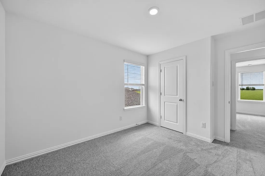 2315 Buffalo Bayou Way ~ Ready Now