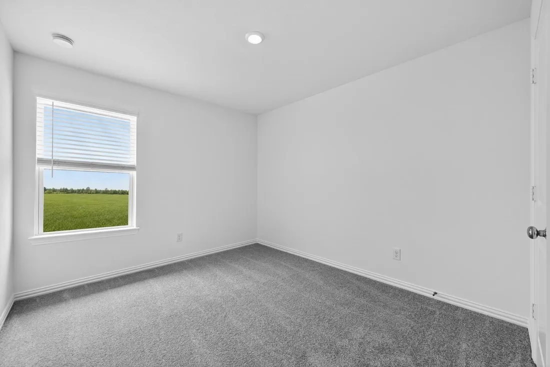 2315 Buffalo Bayou Way ~ Ready Now