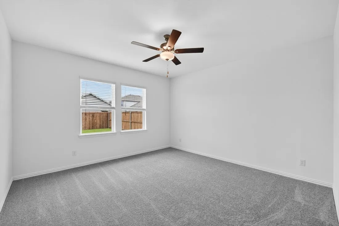2315 Buffalo Bayou Way ~ Ready Now