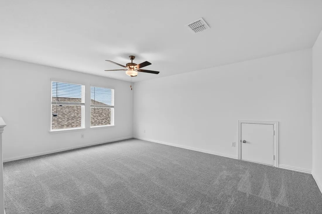 2315 Buffalo Bayou Way ~ Ready Now