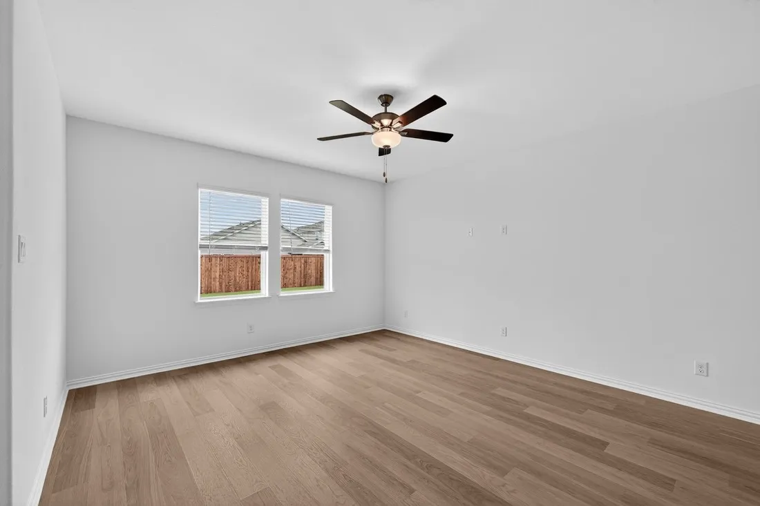 2315 Buffalo Bayou Way ~ Ready Now