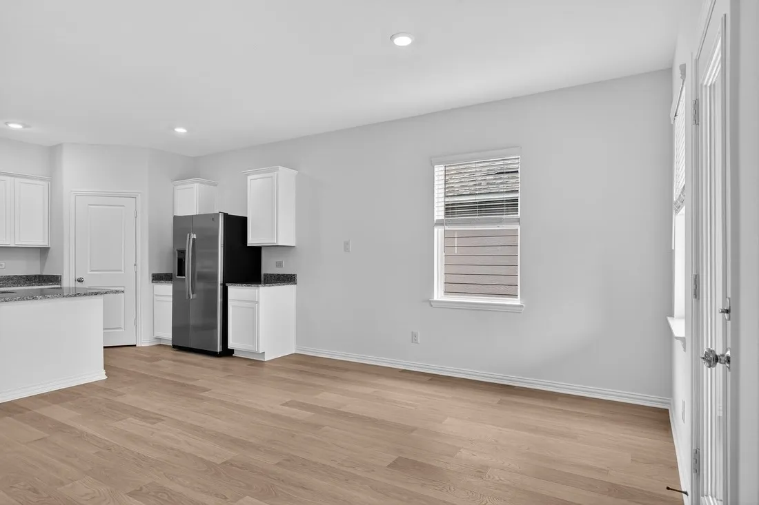 2315 Buffalo Bayou Way ~ Ready Now