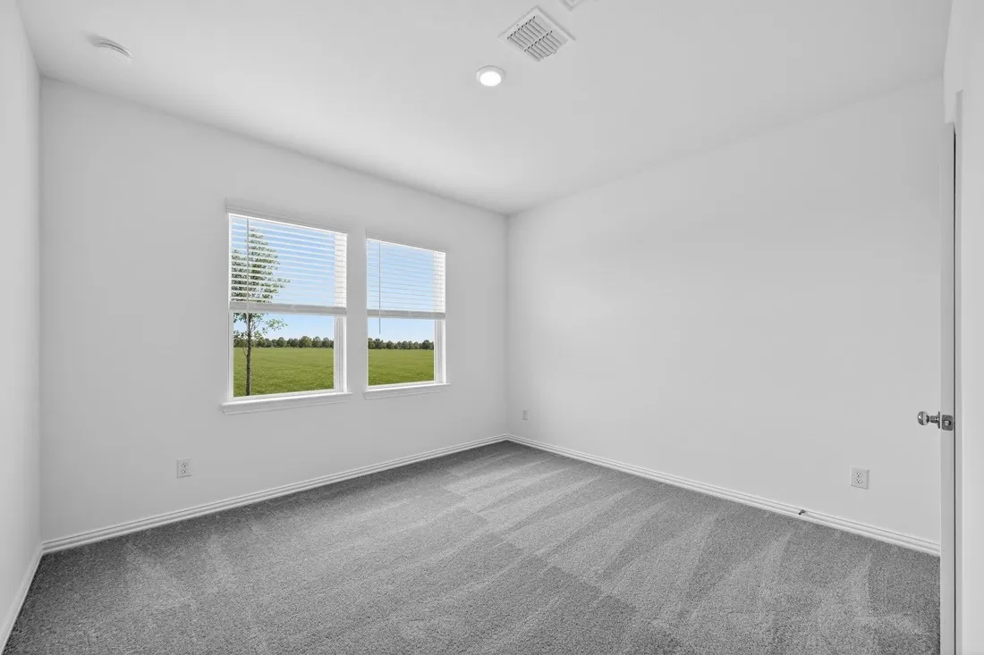 2315 Buffalo Bayou Way ~ Ready Now