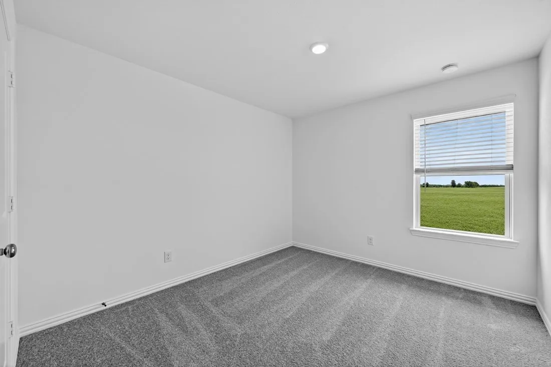 2315 Buffalo Bayou Way ~ Ready Now