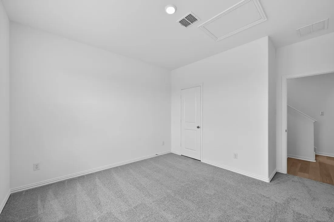 2315 Buffalo Bayou Way ~ Ready Now