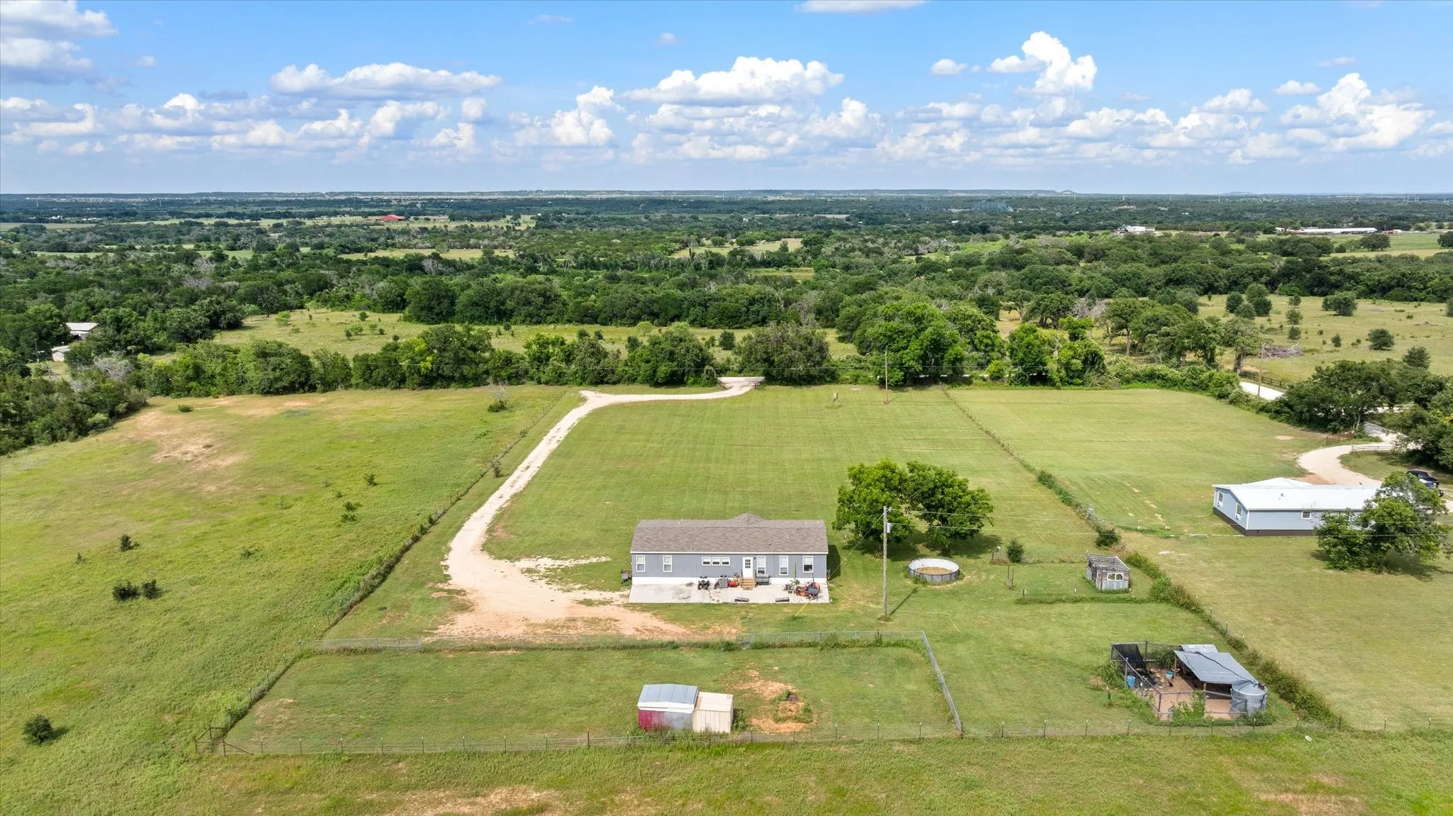 Mobile Home For Sale in Erath County , 7150B County Road 236, Hico, Texas 76457, 3 Bedroom, 3 Bathroom, Garage spaces, 1,920 Sqft, built in 2023, mls#21355338, Real Estate Agent in Hico, Homes For Sale in Erath county, Homes For Sale in Hico, Realtor in Hico Texas, Real Estate Brokerage Independent Realty Texas, Luminita Cordes Realtor