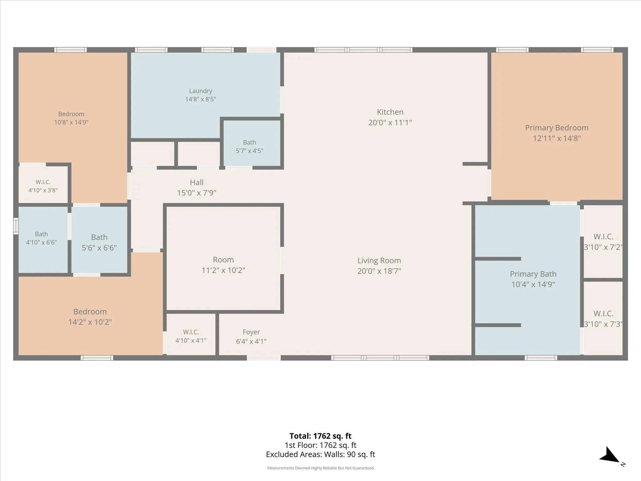 Mobile Home For Sale in Erath County , 7150B County Road 236, Hico, Texas 76457, 3 Bedroom, 3 Bathroom, Garage spaces, 1,920 Sqft, built in 2023, mls#21355338, Real Estate Agent in Hico, Homes For Sale in Erath county, Homes For Sale in Hico, Realtor in Hico Texas, Real Estate Brokerage Independent Realty Texas, Luminita Cordes Realtor