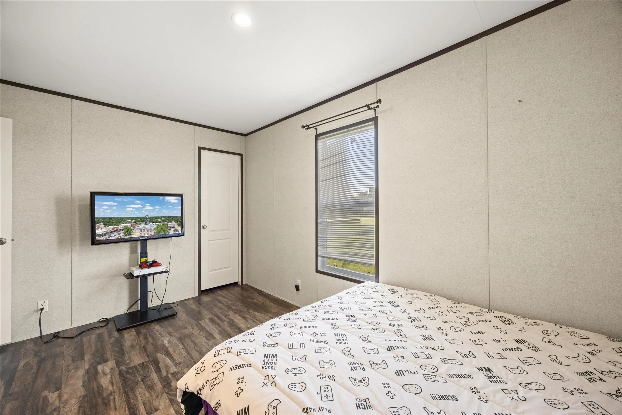Mobile Home For Sale in Erath County , 7150B County Road 236, Hico, Texas 76457, 3 Bedroom, 3 Bathroom, Garage spaces, 1,920 Sqft, built in 2023, mls#21355338, Real Estate Agent in Hico, Homes For Sale in Erath county, Homes For Sale in Hico, Realtor in Hico Texas, Real Estate Brokerage Independent Realty Texas, Luminita Cordes Realtor