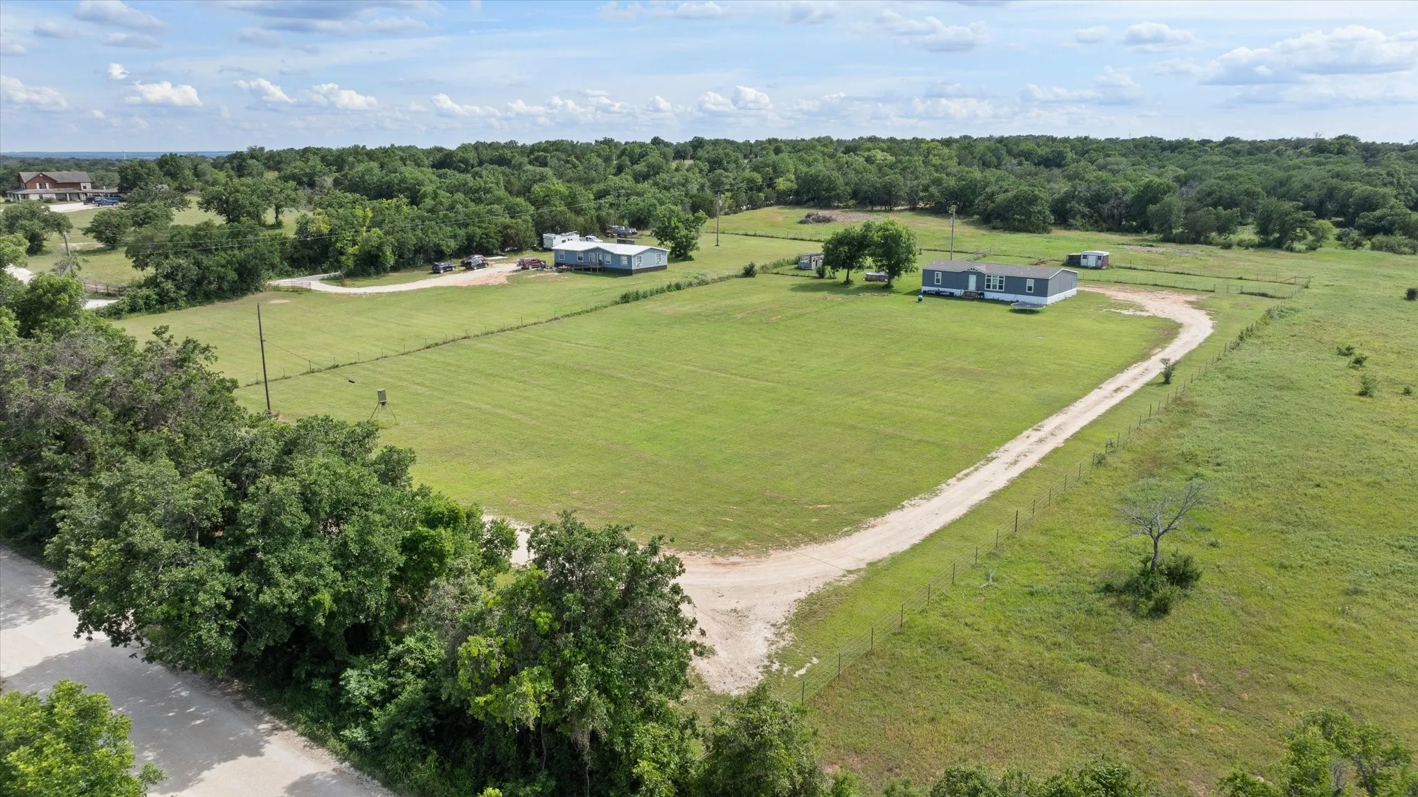 Mobile Home For Sale in Erath County , 7150B County Road 236, Hico, Texas 76457, 3 Bedroom, 3 Bathroom, Garage spaces, 1,920 Sqft, built in 2023, mls#21355338, Real Estate Agent in Hico, Homes For Sale in Erath county, Homes For Sale in Hico, Realtor in Hico Texas, Real Estate Brokerage Independent Realty Texas, Luminita Cordes Realtor
