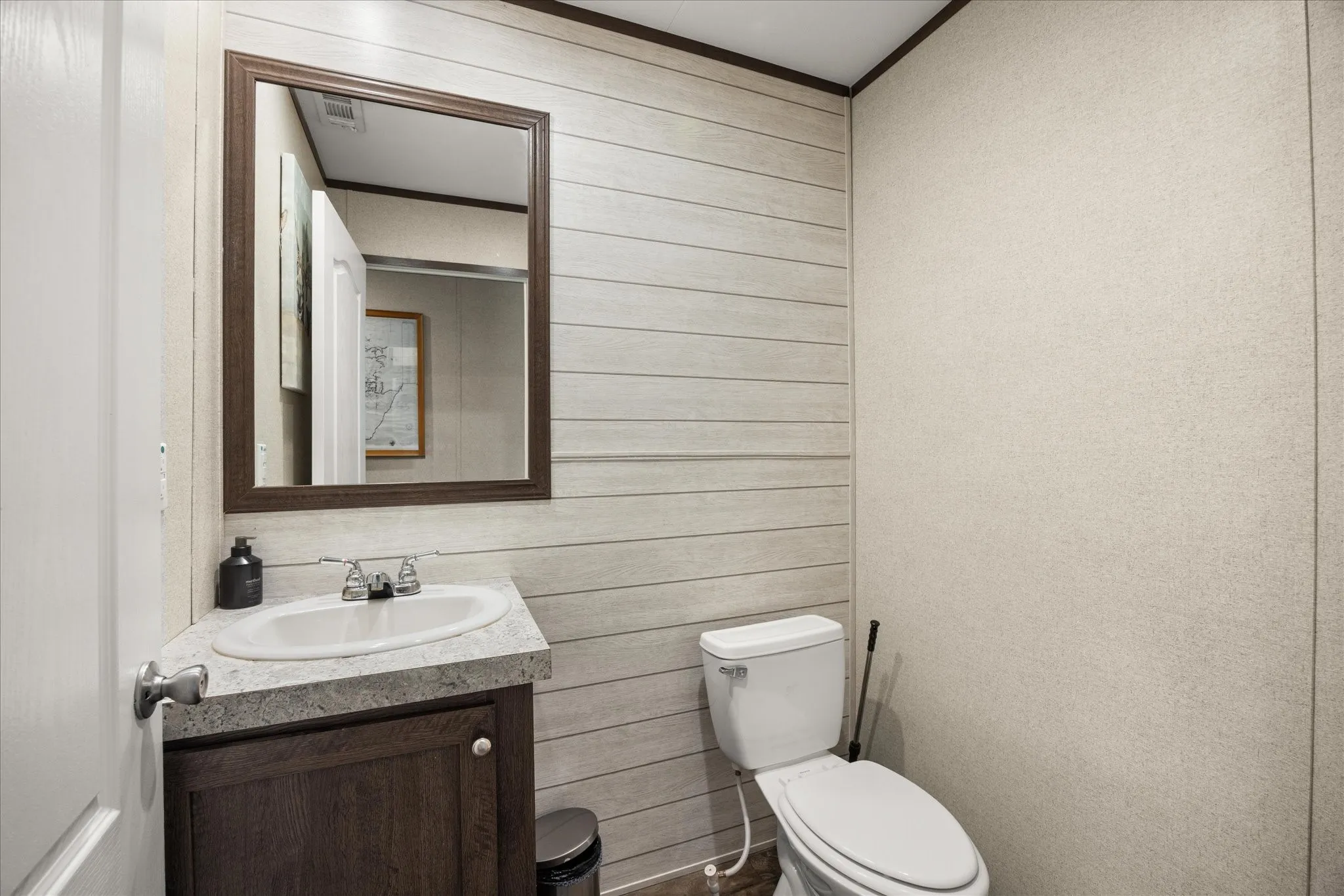 Mobile Home For Sale in Erath County , 7150B County Road 236, Hico, Texas 76457, 3 Bedroom, 3 Bathroom, Garage spaces, 1,920 Sqft, built in 2023, mls#21355338, Real Estate Agent in Hico, Homes For Sale in Erath county, Homes For Sale in Hico, Realtor in Hico Texas, Real Estate Brokerage Independent Realty Texas, Luminita Cordes Realtor