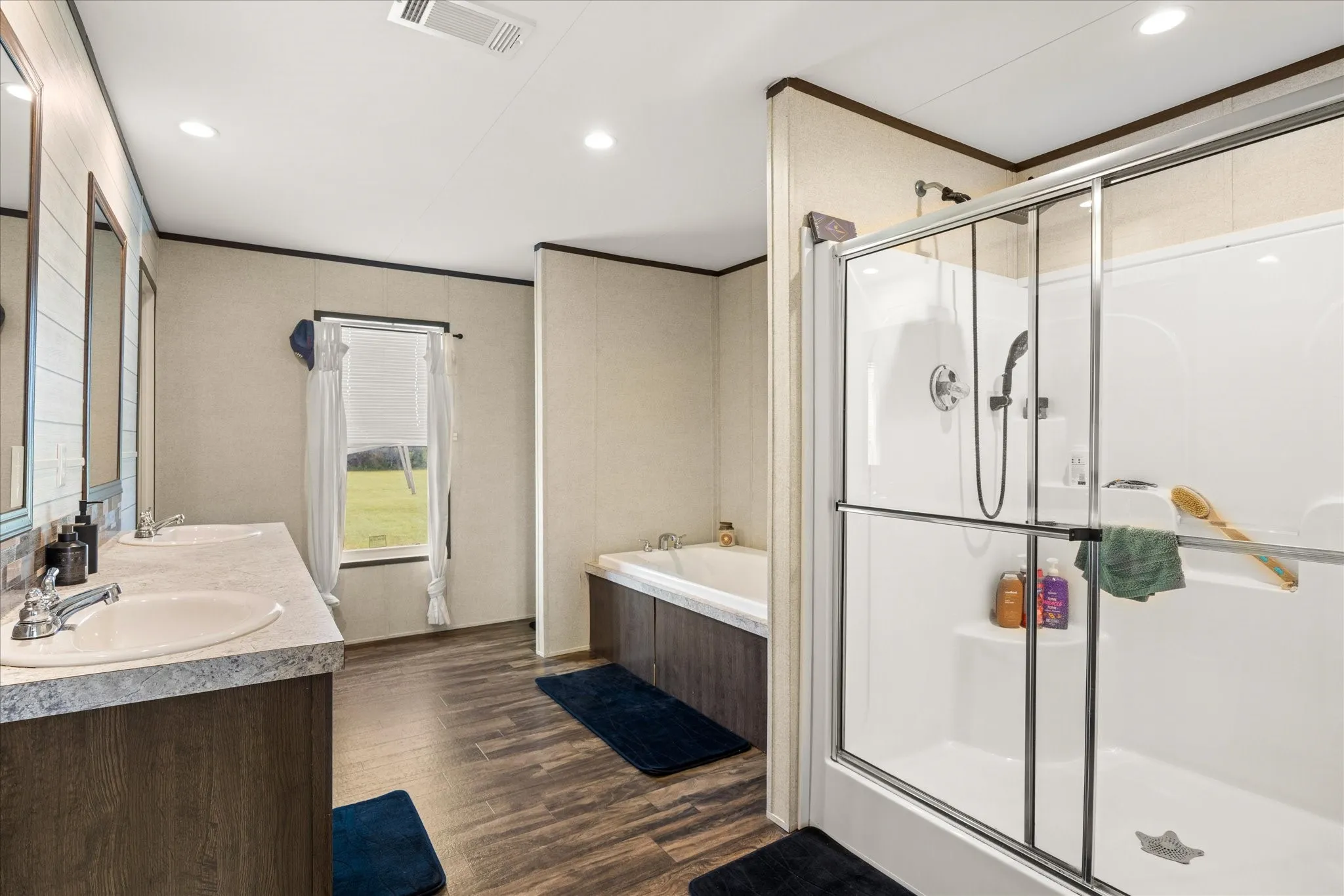 Mobile Home For Sale in Erath County , 7150B County Road 236, Hico, Texas 76457, 3 Bedroom, 3 Bathroom, Garage spaces, 1,920 Sqft, built in 2023, mls#21355338, Real Estate Agent in Hico, Homes For Sale in Erath county, Homes For Sale in Hico, Realtor in Hico Texas, Real Estate Brokerage Independent Realty Texas, Luminita Cordes Realtor