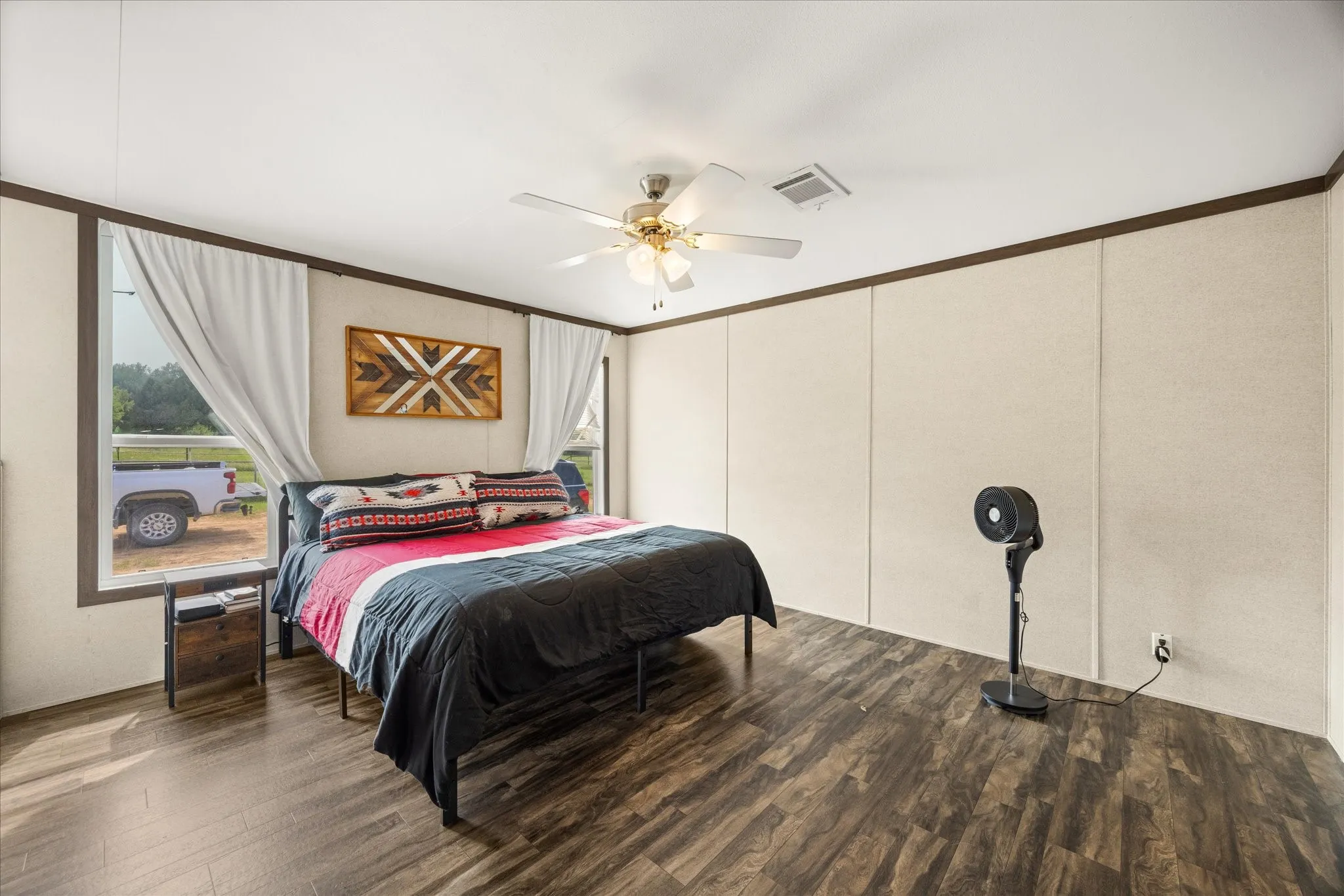 Mobile Home For Sale in Erath County , 7150B County Road 236, Hico, Texas 76457, 3 Bedroom, 3 Bathroom, Garage spaces, 1,920 Sqft, built in 2023, mls#21355338, Real Estate Agent in Hico, Homes For Sale in Erath county, Homes For Sale in Hico, Realtor in Hico Texas, Real Estate Brokerage Independent Realty Texas, Luminita Cordes Realtor