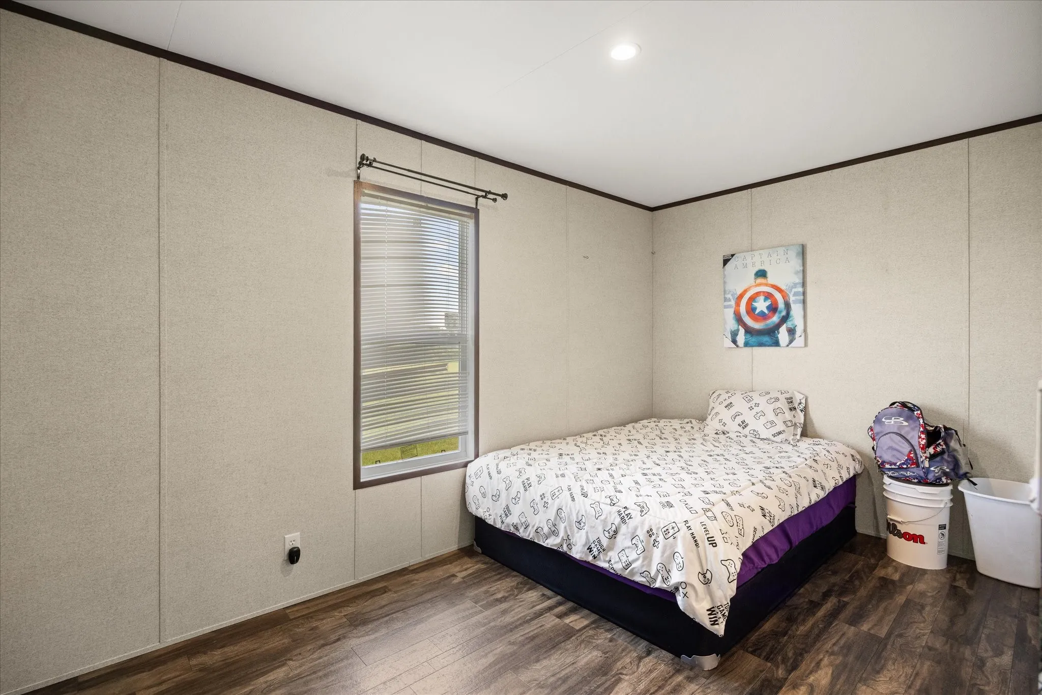 Mobile Home For Sale in Erath County , 7150B County Road 236, Hico, Texas 76457, 3 Bedroom, 3 Bathroom, Garage spaces, 1,920 Sqft, built in 2023, mls#21355338, Real Estate Agent in Hico, Homes For Sale in Erath county, Homes For Sale in Hico, Realtor in Hico Texas, Real Estate Brokerage Independent Realty Texas, Luminita Cordes Realtor