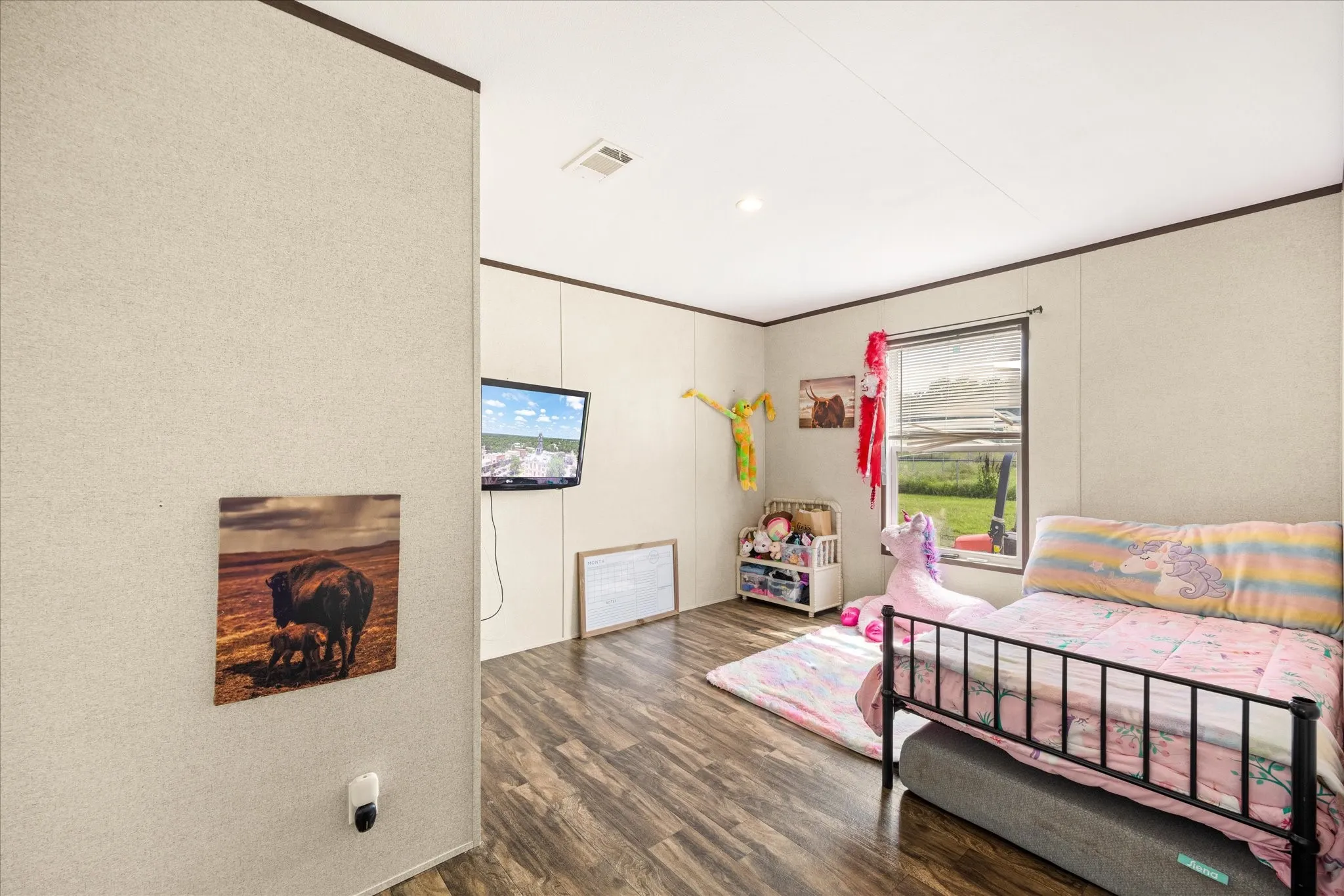 Mobile Home For Sale in Erath County , 7150B County Road 236, Hico, Texas 76457, 3 Bedroom, 3 Bathroom, Garage spaces, 1,920 Sqft, built in 2023, mls#21355338, Real Estate Agent in Hico, Homes For Sale in Erath county, Homes For Sale in Hico, Realtor in Hico Texas, Real Estate Brokerage Independent Realty Texas, Luminita Cordes Realtor