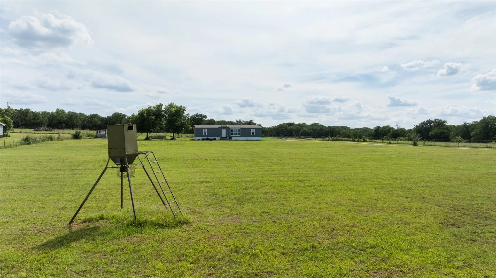 Mobile Home For Sale in Erath County , 7150B County Road 236, Hico, Texas 76457, 3 Bedroom, 3 Bathroom, Garage spaces, 1,920 Sqft, built in 2023, mls#21355338, Real Estate Agent in Hico, Homes For Sale in Erath county, Homes For Sale in Hico, Realtor in Hico Texas, Real Estate Brokerage Independent Realty Texas, Luminita Cordes Realtor