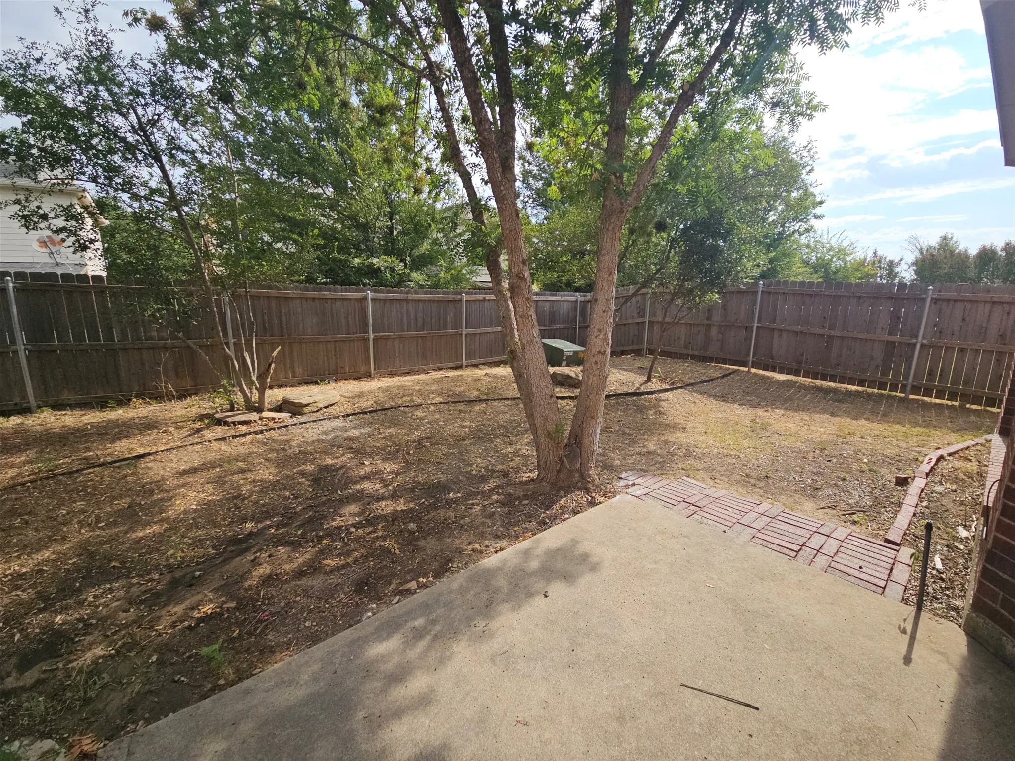 Single Family Residence For Rent in Tarrant County , 4605 Buffalo Bend Place, Fort Worth, Texas 76137, 4 Bedroom, 4 Bathroom, 2 Garage spaces, 2,724 Sqft, built in 1999, mls#21357872, Real Estate Agent in Fort Worth, Homes For Rent in Tarrant county, Homes For Rent in Fort Worth, Realtor in Fort Worth Texas, Real Estate Brokerage Independent Realty Texas, Luminita Cordes Realtor