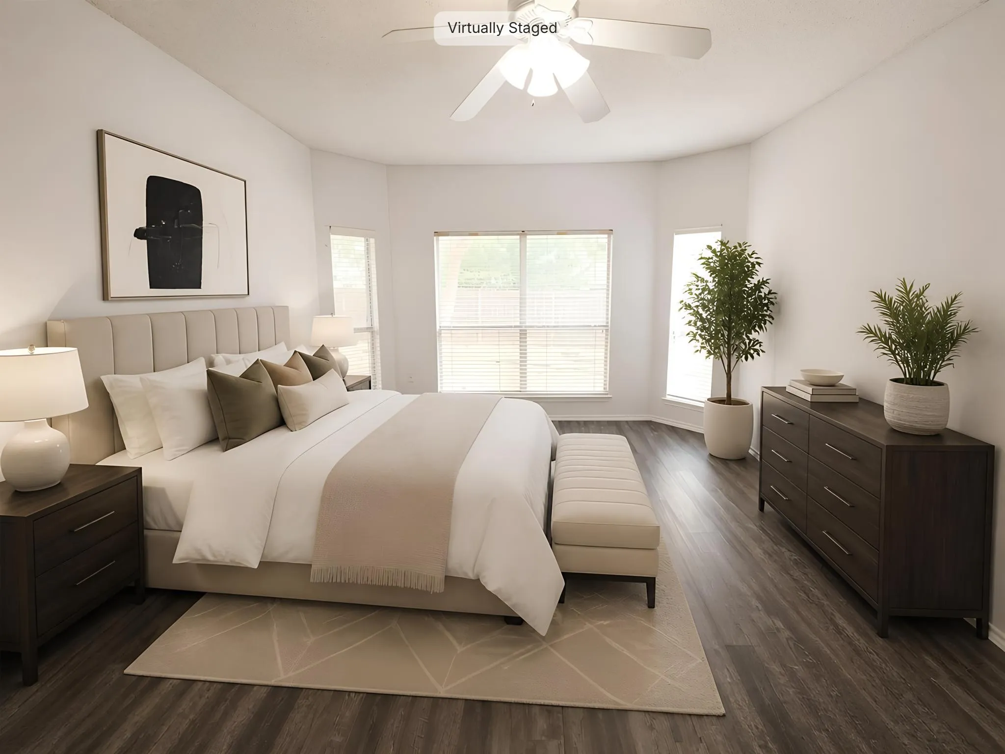 Single Family Residence For Rent in Tarrant County , 4605 Buffalo Bend Place, Fort Worth, Texas 76137, 4 Bedroom, 4 Bathroom, 2 Garage spaces, 2,724 Sqft, built in 1999, mls#21357872, Real Estate Agent in Fort Worth, Homes For Rent in Tarrant county, Homes For Rent in Fort Worth, Realtor in Fort Worth Texas, Real Estate Brokerage Independent Realty Texas, Luminita Cordes Realtor