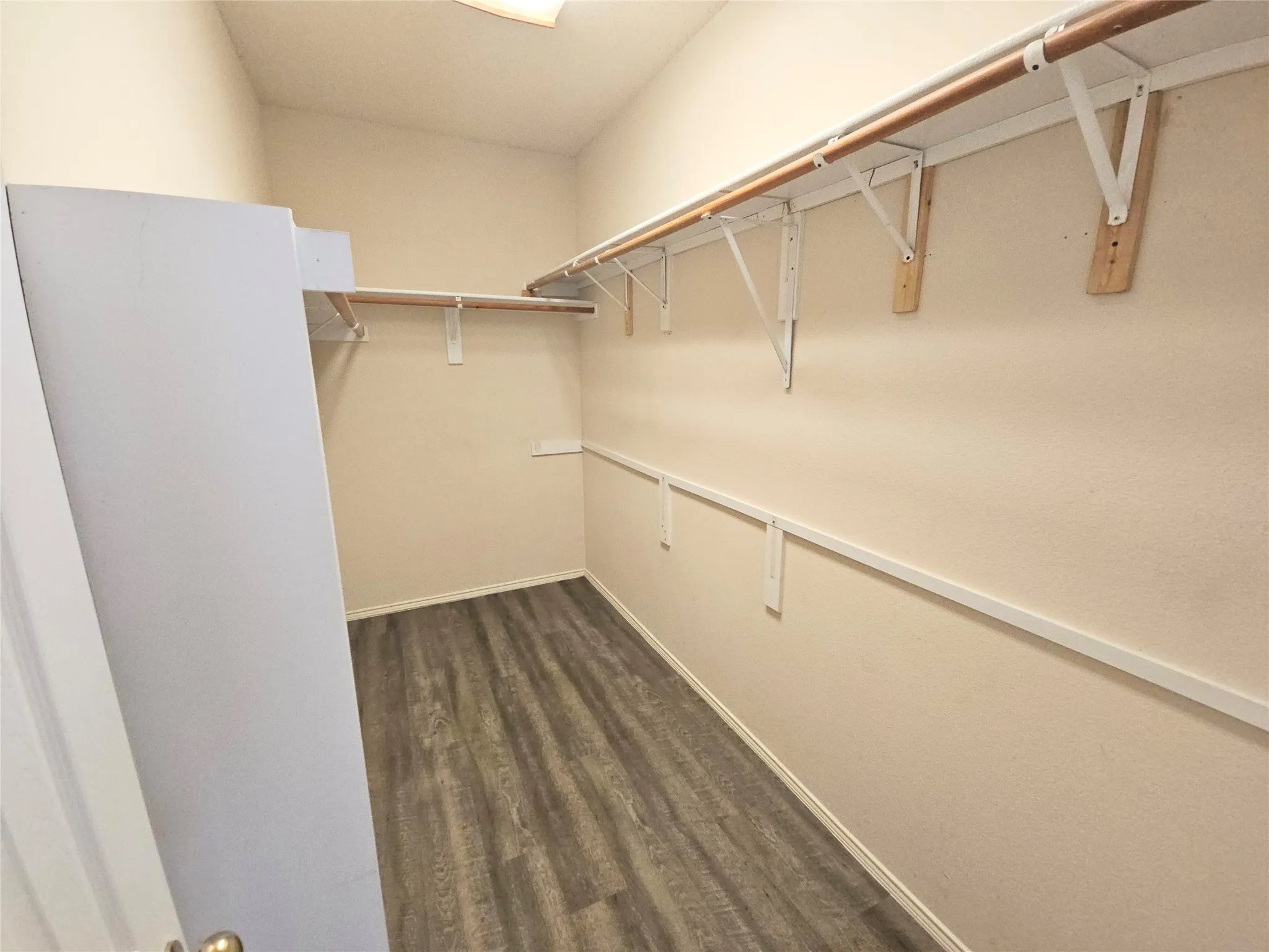 Single Family Residence For Rent in Tarrant County , 4605 Buffalo Bend Place, Fort Worth, Texas 76137, 4 Bedroom, 4 Bathroom, 2 Garage spaces, 2,724 Sqft, built in 1999, mls#21357872, Real Estate Agent in Fort Worth, Homes For Rent in Tarrant county, Homes For Rent in Fort Worth, Realtor in Fort Worth Texas, Real Estate Brokerage Independent Realty Texas, Luminita Cordes Realtor