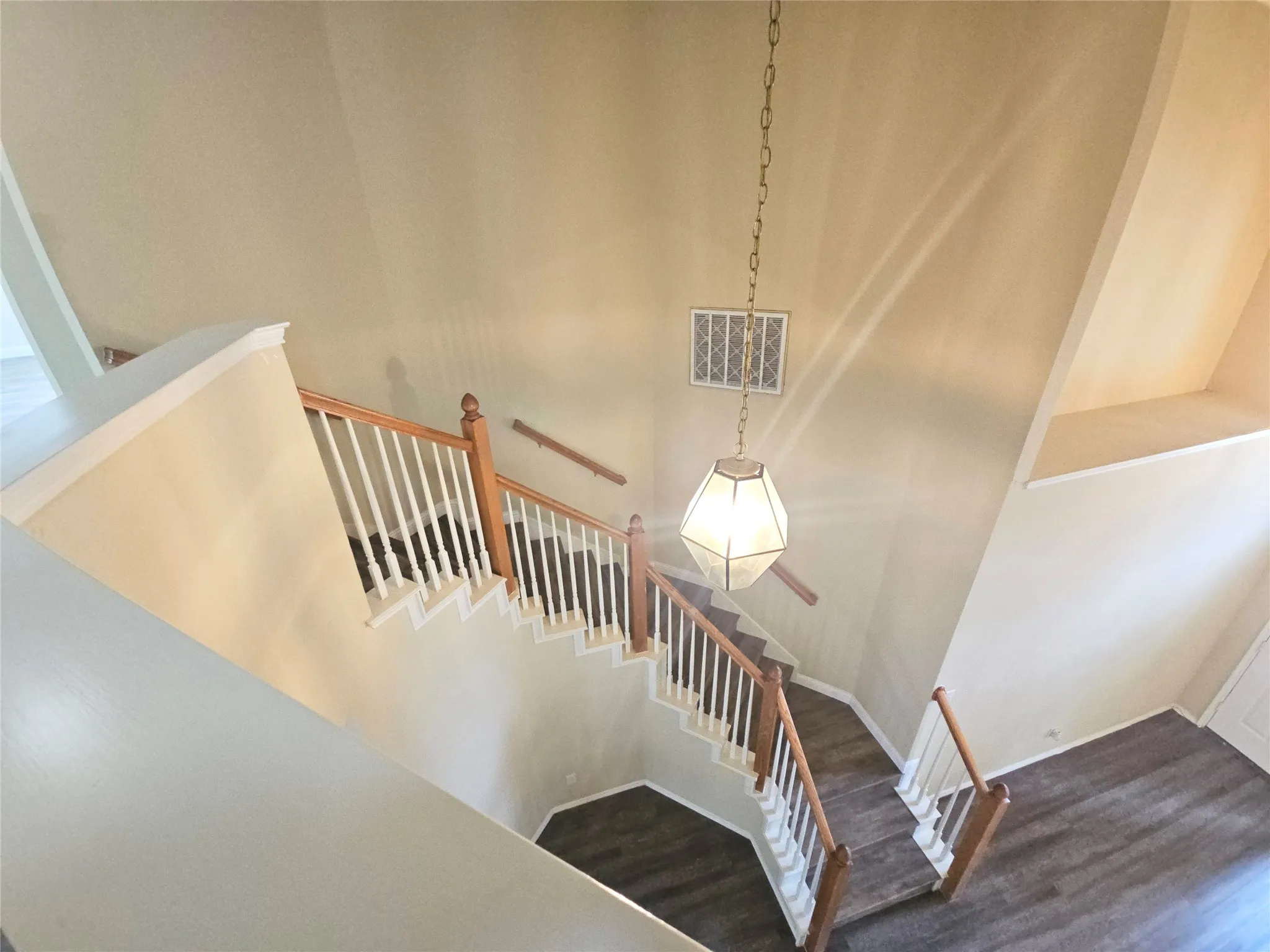 Single Family Residence For Rent in Tarrant County , 4605 Buffalo Bend Place, Fort Worth, Texas 76137, 4 Bedroom, 4 Bathroom, 2 Garage spaces, 2,724 Sqft, built in 1999, mls#21357872, Real Estate Agent in Fort Worth, Homes For Rent in Tarrant county, Homes For Rent in Fort Worth, Realtor in Fort Worth Texas, Real Estate Brokerage Independent Realty Texas, Luminita Cordes Realtor