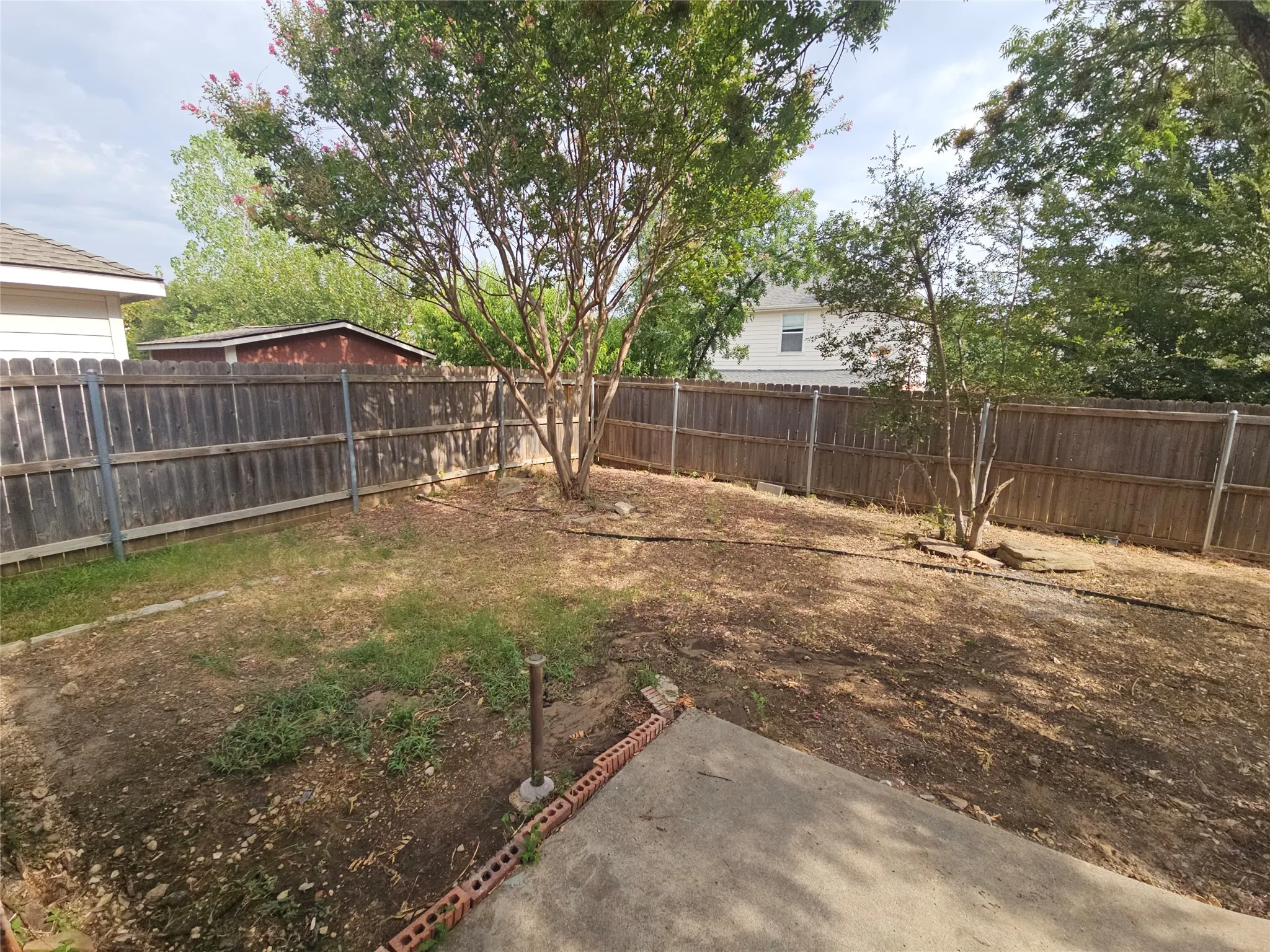 Single Family Residence For Rent in Tarrant County , 4605 Buffalo Bend Place, Fort Worth, Texas 76137, 4 Bedroom, 4 Bathroom, 2 Garage spaces, 2,724 Sqft, built in 1999, mls#21357872, Real Estate Agent in Fort Worth, Homes For Rent in Tarrant county, Homes For Rent in Fort Worth, Realtor in Fort Worth Texas, Real Estate Brokerage Independent Realty Texas, Luminita Cordes Realtor