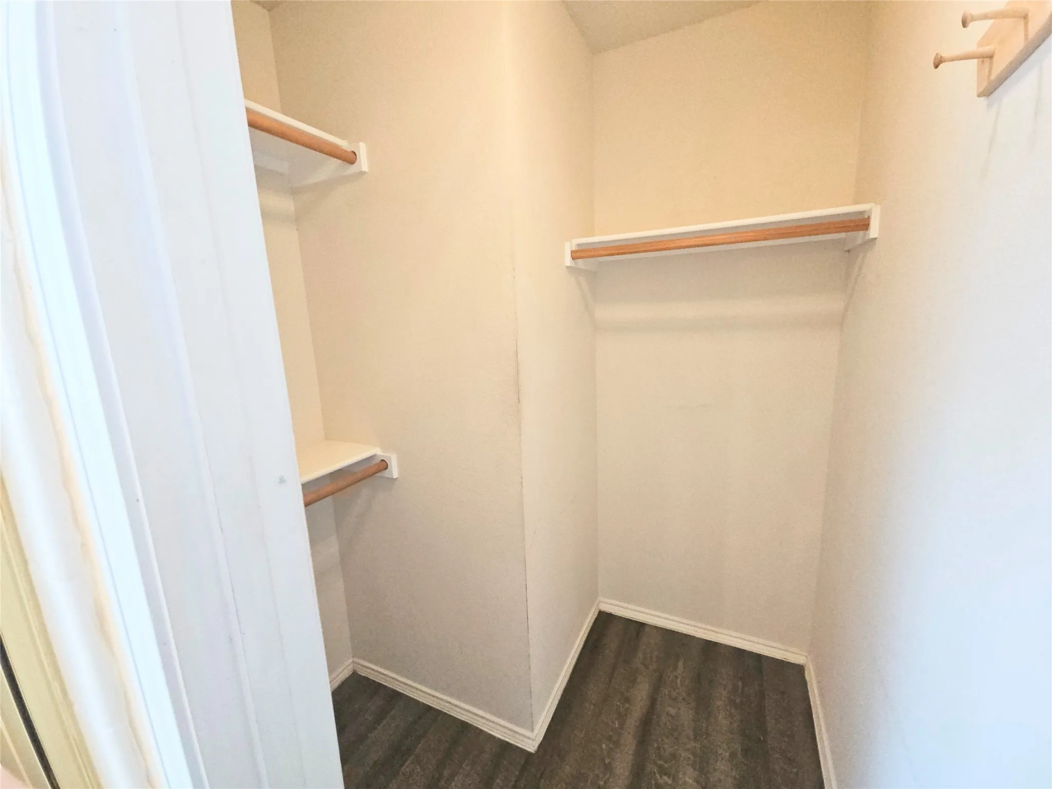 Single Family Residence For Rent in Tarrant County , 4605 Buffalo Bend Place, Fort Worth, Texas 76137, 4 Bedroom, 4 Bathroom, 2 Garage spaces, 2,724 Sqft, built in 1999, mls#21357872, Real Estate Agent in Fort Worth, Homes For Rent in Tarrant county, Homes For Rent in Fort Worth, Realtor in Fort Worth Texas, Real Estate Brokerage Independent Realty Texas, Luminita Cordes Realtor