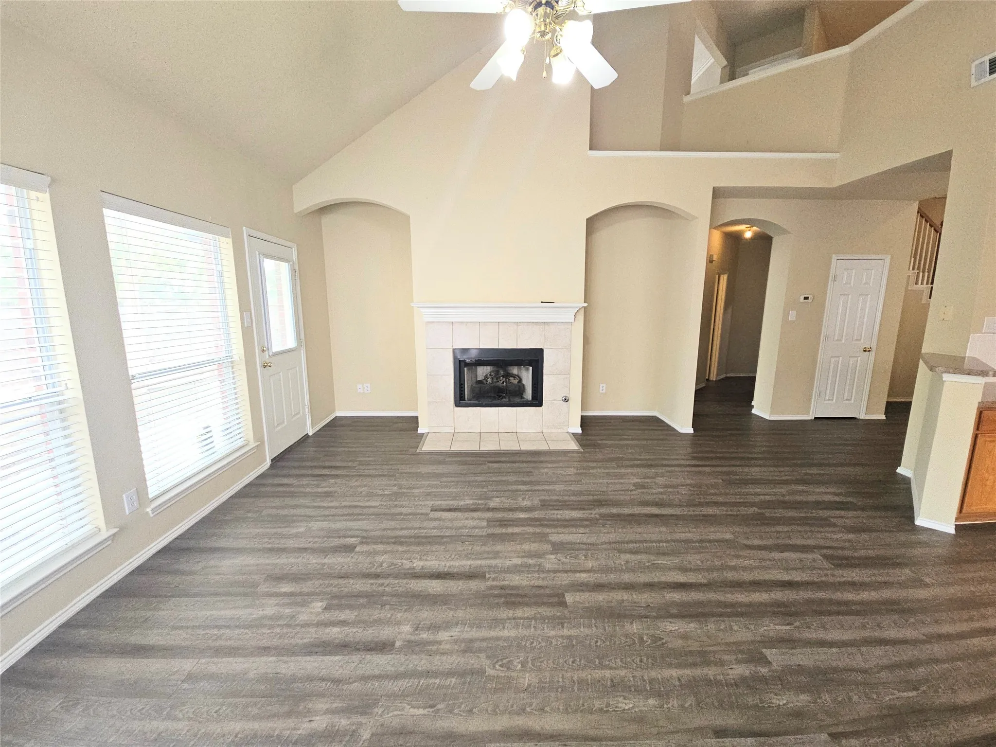 Single Family Residence For Rent in Tarrant County , 4605 Buffalo Bend Place, Fort Worth, Texas 76137, 4 Bedroom, 4 Bathroom, 2 Garage spaces, 2,724 Sqft, built in 1999, mls#21357872, Real Estate Agent in Fort Worth, Homes For Rent in Tarrant county, Homes For Rent in Fort Worth, Realtor in Fort Worth Texas, Real Estate Brokerage Independent Realty Texas, Luminita Cordes Realtor