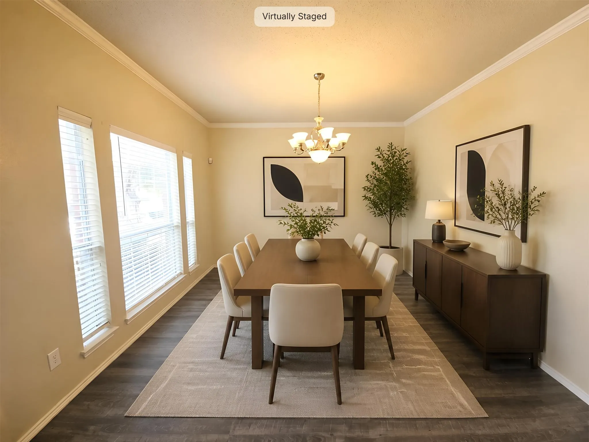 Single Family Residence For Rent in Tarrant County , 4605 Buffalo Bend Place, Fort Worth, Texas 76137, 4 Bedroom, 4 Bathroom, 2 Garage spaces, 2,724 Sqft, built in 1999, mls#21357872, Real Estate Agent in Fort Worth, Homes For Rent in Tarrant county, Homes For Rent in Fort Worth, Realtor in Fort Worth Texas, Real Estate Brokerage Independent Realty Texas, Luminita Cordes Realtor