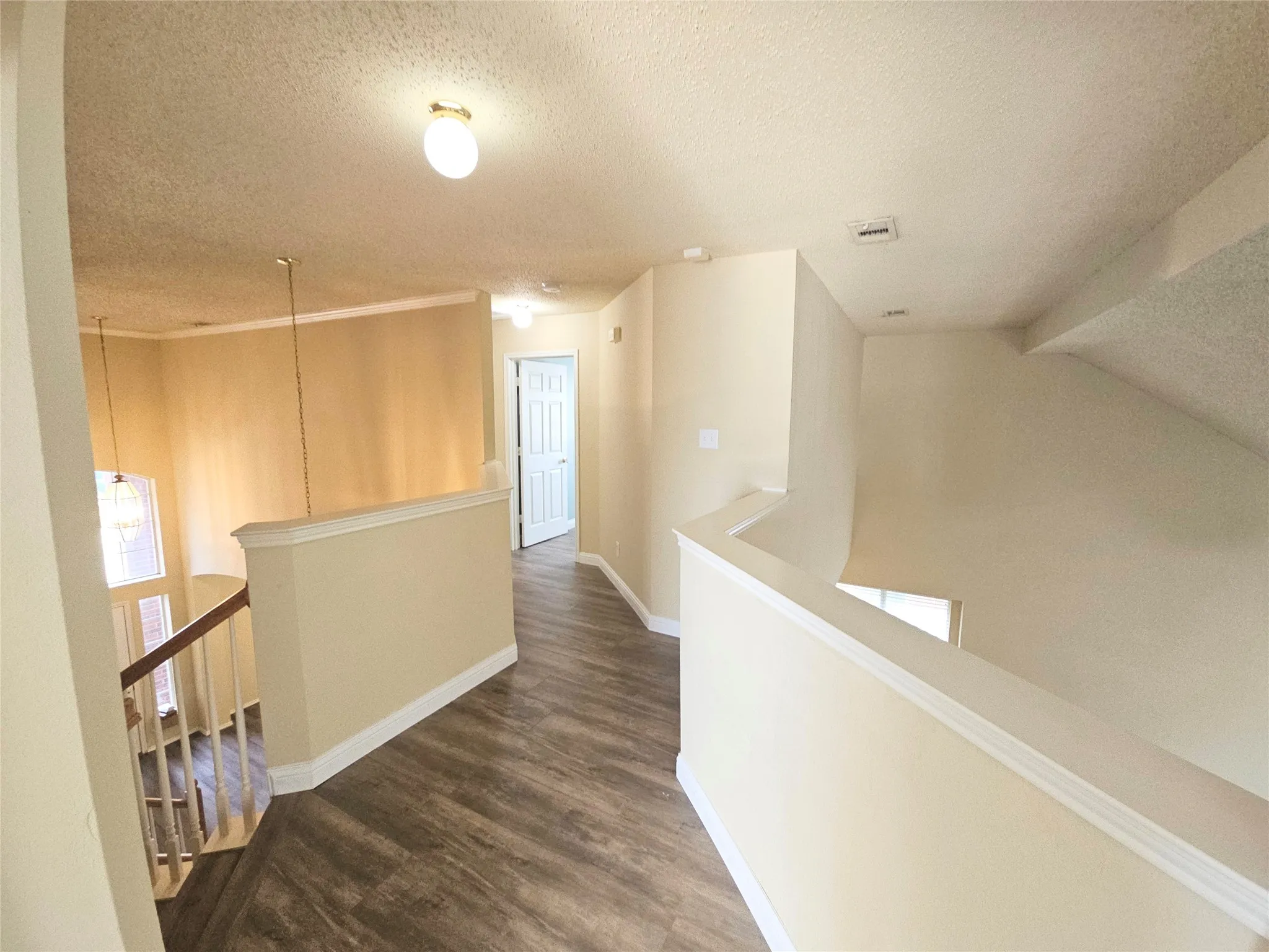 Single Family Residence For Rent in Tarrant County , 4605 Buffalo Bend Place, Fort Worth, Texas 76137, 4 Bedroom, 4 Bathroom, 2 Garage spaces, 2,724 Sqft, built in 1999, mls#21357872, Real Estate Agent in Fort Worth, Homes For Rent in Tarrant county, Homes For Rent in Fort Worth, Realtor in Fort Worth Texas, Real Estate Brokerage Independent Realty Texas, Luminita Cordes Realtor